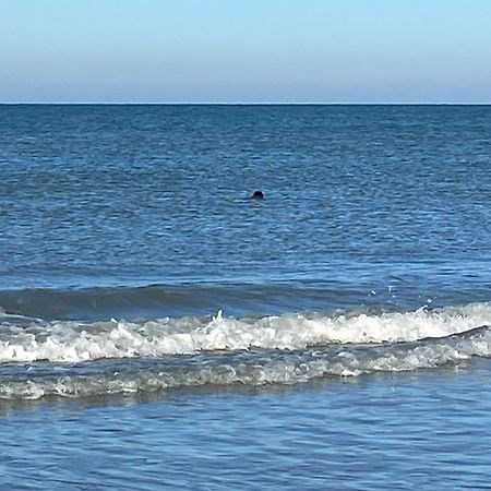Cote Mer Ver-sur-Mer Luaran gambar