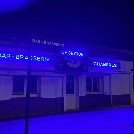 Cote Mer Ver-sur-Mer Luaran gambar